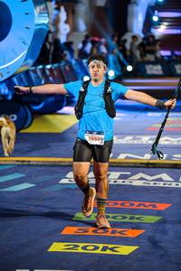 BIB: 5633
                            <button type="button" onclick="openModal(22755009)" class="btn btn-primary btn-sm float-right btn-popup" data-toggle="modal" data-target=".modal-high-quality">
                        <i class="fas fa-shopping-cart"></i> Add to Cart
                    </button>
                                            <button type="button" onclick="isThisMe(22755009, true)" class="btn btn-success btn-sm float-right btn-popup btn-isme hidden" data-toggle="tooltip" data-placement="bottom" title="นี่คือรูปของคุณใช่ไหม คลิกที่นี่เพื่อเอาเข้าอัลบั้ม">
                        <i class="fas fa-plus"></i> Add to album
                    </button>
                    <button type="button" onclick="isThisMe(22755009, false)" class="btn btn-warning btn-sm float-right btn-popup btn-isnotme hidden">
                        <i class="fas fa-ban"></i> Remove from album
                    </button>